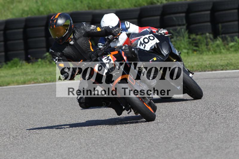 /13 01.05.2025 Speer Racing ADR/Gruppe gelb/300